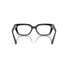 Kép 5/5 - Dolce & Gabbana DG3436 501 51/19/140