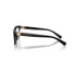 Kép 3/5 - Dolce & Gabbana DG3436 501 51/19/140