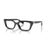 Kép 4/5 - Dolce & Gabbana DG3436 501 51/19/140