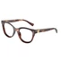 Kép 1/5 - Dolce & Gabbana DG3437 3222 51/21/140