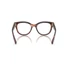 Kép 5/5 - Dolce & Gabbana DG3437 3222 51/21/140
