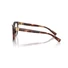 Kép 3/5 - Dolce & Gabbana DG3437 3222 51/21/140