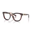 Kép 4/5 - Dolce & Gabbana DG3437 3222 51/21/140