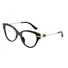 Kép 1/5 - Dolce & Gabbana DG3438 501 51/19/145
