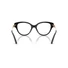 Kép 5/5 - Dolce & Gabbana DG3438 501 51/19/145
