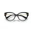 Kép 2/5 - Dolce & Gabbana DG3438 501 51/19/145