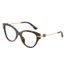 Kép 1/5 - Dolce & Gabbana DG3438 502 51/19/145