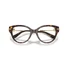 Kép 2/5 - Dolce & Gabbana DG3438 502 51/19/145