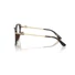 Kép 3/5 - Dolce & Gabbana DG3438 502 51/19/145