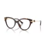 Kép 4/5 - Dolce & Gabbana DG3438 502 51/19/145