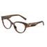 Kép 1/5 - Dolce & Gabbana DG3440 3470 54/18/145