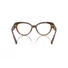 Kép 5/5 - Dolce & Gabbana DG3440 3470 54/18/145