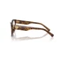 Kép 3/5 - Dolce & Gabbana DG3440 3470 54/18/145