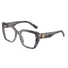 Kép 1/5 - Dolce & Gabbana DG3441 3471 51/19/145