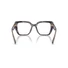 Kép 5/5 - Dolce & Gabbana DG3441 3471 51/19/145