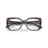 Kép 2/5 - Dolce & Gabbana DG3441 3471 51/19/145