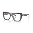 Kép 4/5 - Dolce & Gabbana DG3441 3471 51/19/145