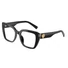 Kép 1/5 - Dolce & Gabbana DG3441 501 53/19/145