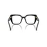 Kép 5/5 - Dolce & Gabbana DG3441 501 53/19/145