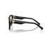 Kép 3/5 - Dolce & Gabbana DG3441 501 53/19/145