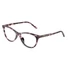 Kép 1/5 - Dolce & Gabbana DG3443 3477 53/16/145