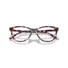 Kép 2/5 - Dolce & Gabbana DG3443 3477 53/16/145