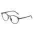 Kép 1/5 - Dolce & Gabbana DG3444 3482 52/19/145