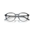 Kép 2/5 - Dolce & Gabbana DG3444 3482 52/19/145