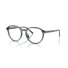 Kép 4/5 - Dolce & Gabbana DG3444 3482 52/19/145