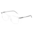 Kép 1/5 - Dolce & Gabbana DG3445 3133 55/17/145