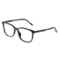 Kép 1/5 - Dolce & Gabbana DG3445 502 53/17/145