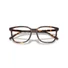 Kép 2/5 - Dolce & Gabbana DG3445 502 53/17/145