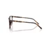Kép 3/5 - Dolce & Gabbana DG3445 502 53/17/145