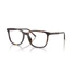 Kép 4/5 - Dolce & Gabbana DG3445 502 53/17/145
