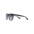 Kép 3/6 - Dolce & Gabbana 4229 2803T3