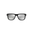 Kép 2/6 - Dolce & Gabbana 4238 29906G