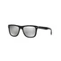 Kép 1/6 - Dolce & Gabbana 4238 29906G
