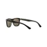 Kép 6/6 - Dolce & Gabbana 4238 29906G