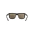 Kép 5/6 - Dolce & Gabbana 4238 29906G