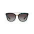Kép 2/6 - Dolce & Gabbana 4269 28878G