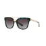 Kép 1/6 - Dolce & Gabbana 4269 28878G