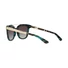 Kép 5/6 - Dolce & Gabbana 4269 28878G