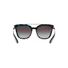 Kép 6/6 - Dolce & Gabbana 4269 28878G