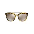 Kép 2/6 - Dolce & Gabbana 4269 29695A