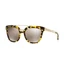Kép 1/6 - Dolce & Gabbana 4269 29695A