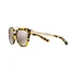 Kép 3/6 - Dolce & Gabbana 4269 29695A