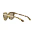 Kép 5/6 - Dolce & Gabbana 4269 29695A