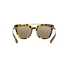 Kép 6/6 - Dolce & Gabbana 4269 29695A