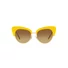 Kép 2/6 - Dolce & Gabbana 4277 30352L