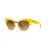 Kép 1/6 - Dolce & Gabbana 4277 30352L